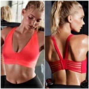 VSX Sports Bra
